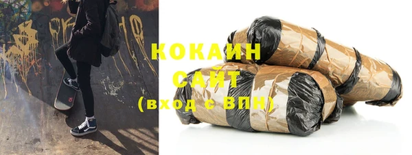 прущие грибы Балахна