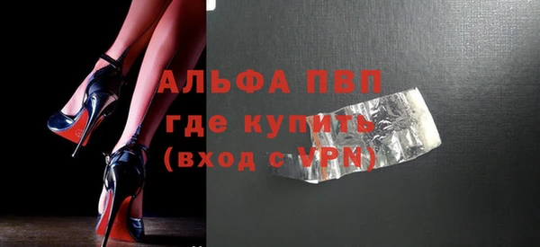 прущие грибы Балахна