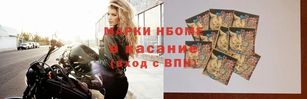 прущие грибы Балахна