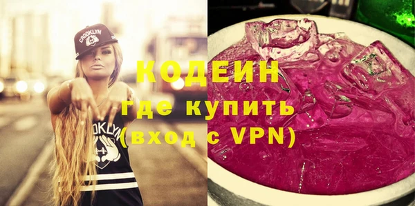 прущие грибы Балахна