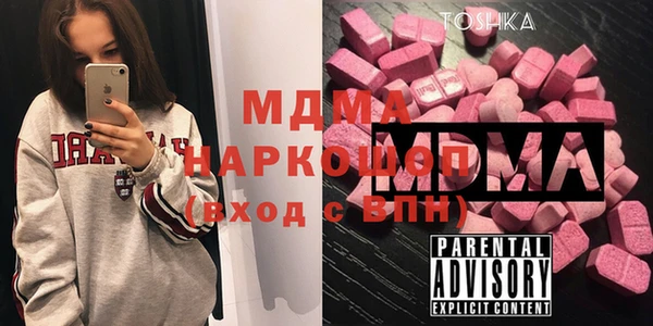 каннабис Балабаново