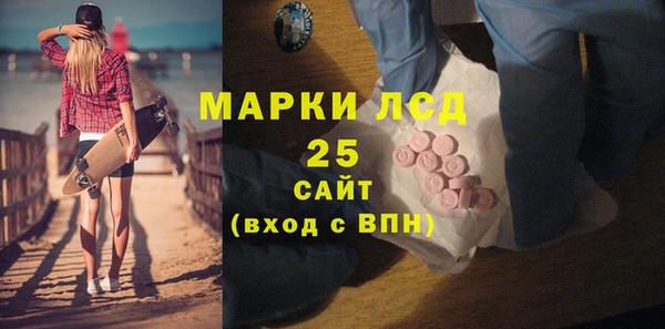 прущие грибы Балахна