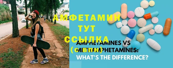 прущие грибы Балахна