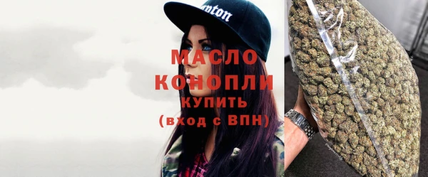 прущие грибы Балахна