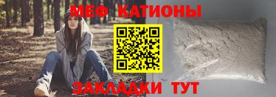 индика Кингисепп