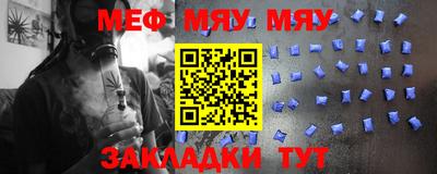 кокаин колумбия Кимры