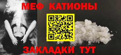 индика Кингисепп