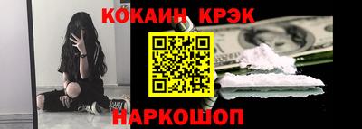 индика Кингисепп