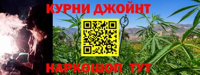 кокаин колумбия Кимры