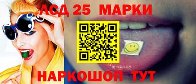 индика Кингисепп