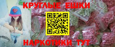 индика Кингисепп