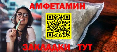 индика Кингисепп