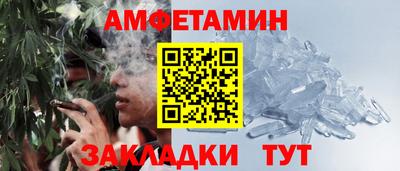 индика Кингисепп