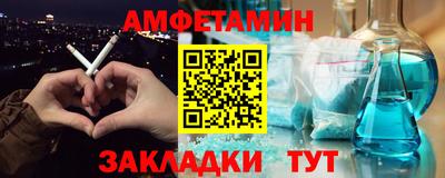индика Кингисепп
