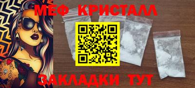 кокаин колумбия Кимры