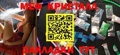 кокаин колумбия Кимры